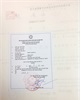 01 - Consular legalized copy of certificate of incorporation 